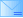 �N�������G Email �������