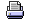 �C�L�������G