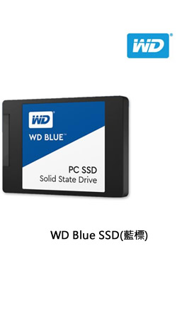 WD Blue SN580 1TB