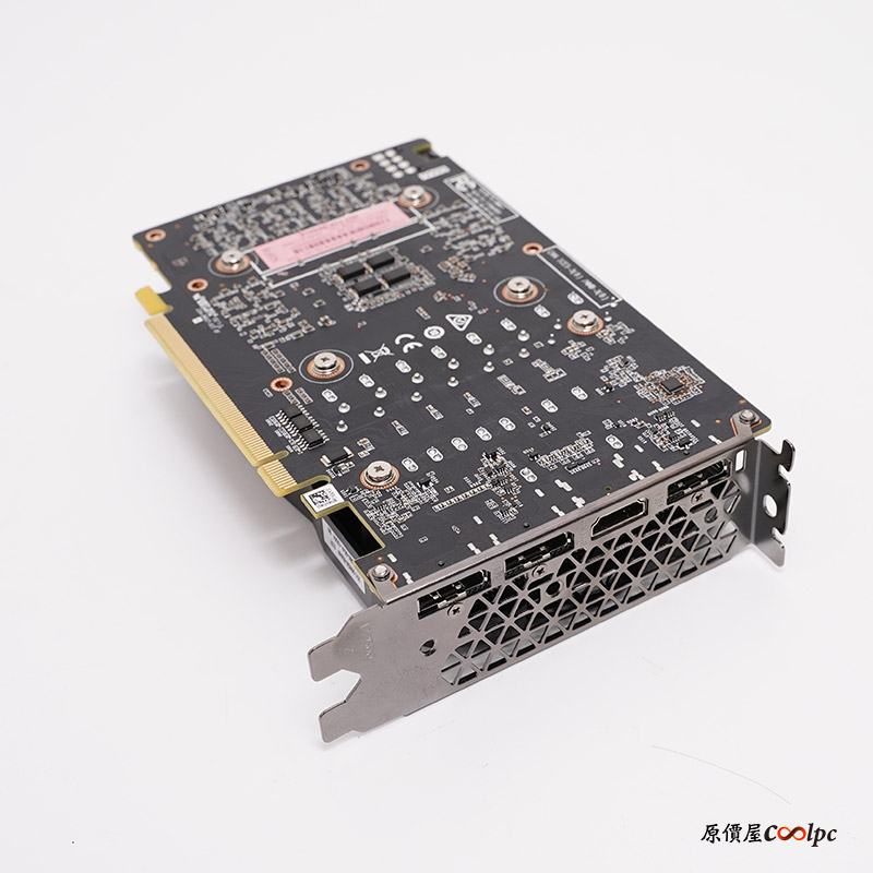 ゲーミングPC No.5 GTX1660super 週末限定2000円OFF デスクトップ型PC PC/タブレット 家電・スマホ・カメラ 激安本物
