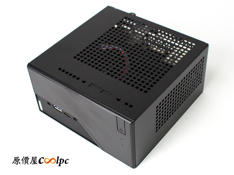 Asrock 4205 sales