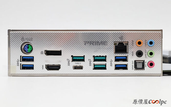 X570 pro hotsell