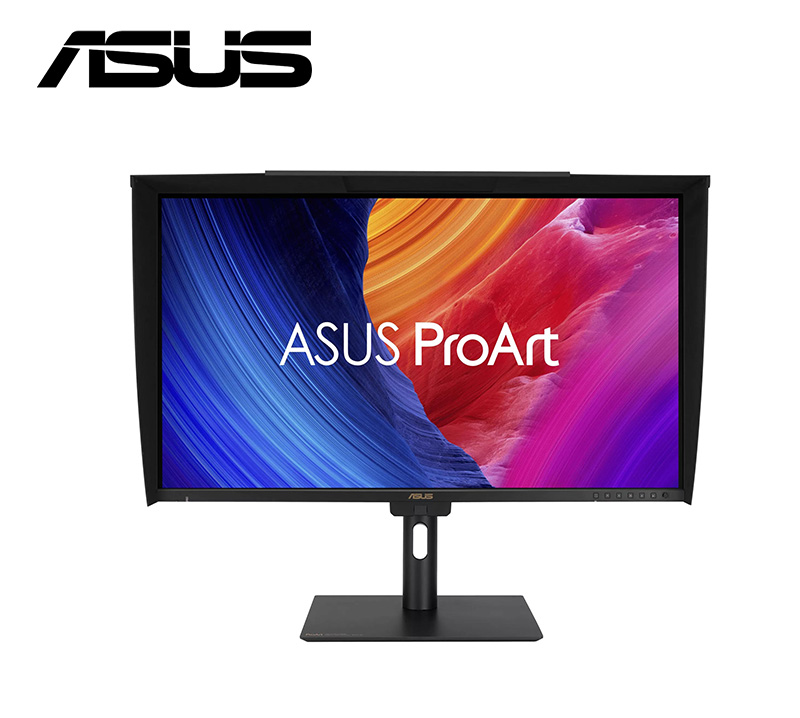 asuspa27ucge