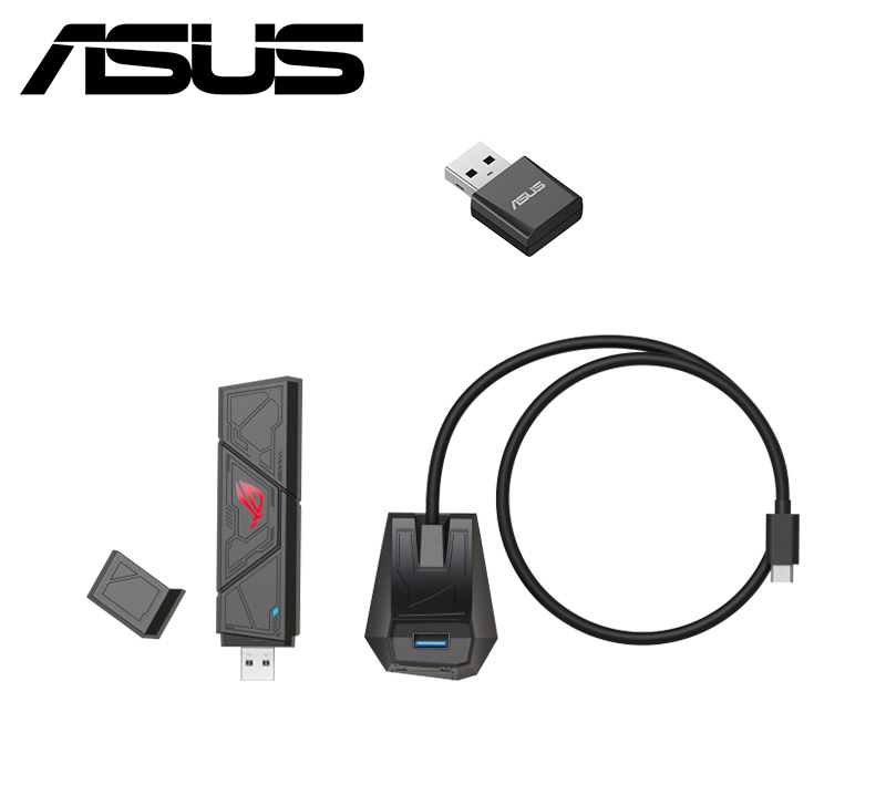 asusrogbe92