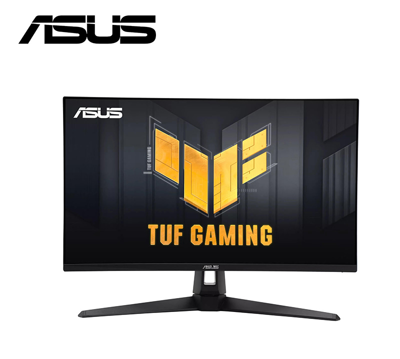 asustufvg27aqm5a