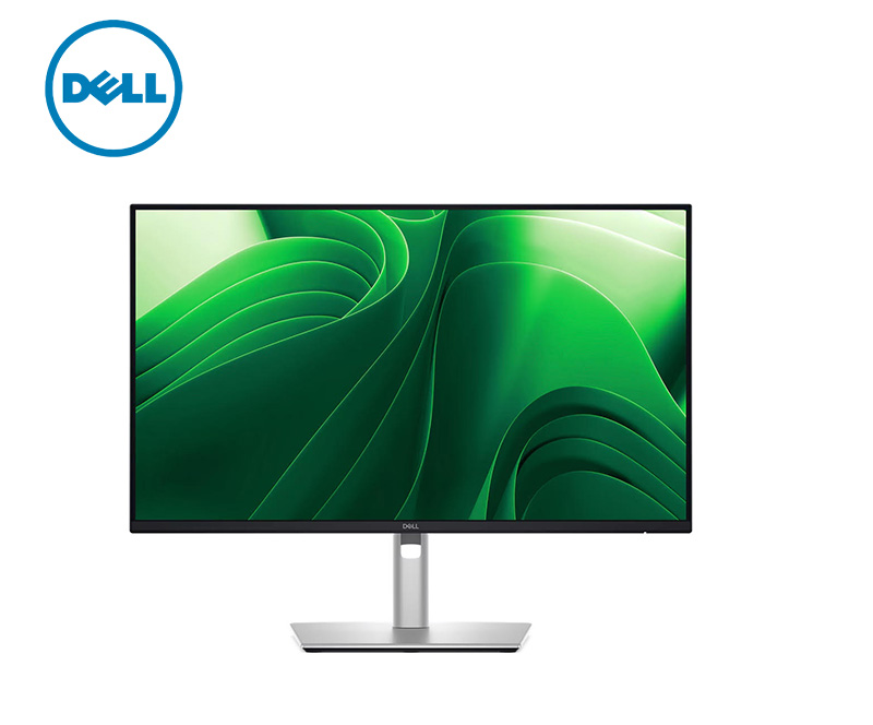 dellp2425d