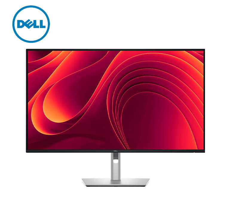 dellp3225qe