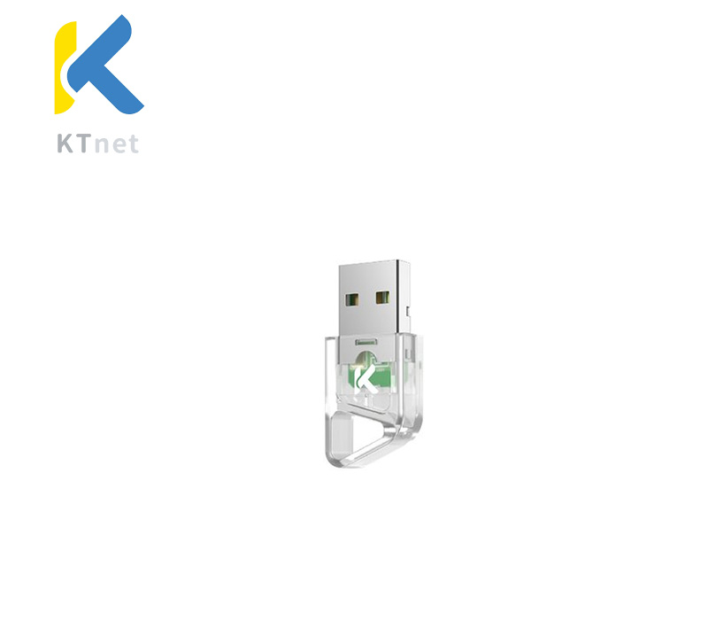 ktnetbtd530