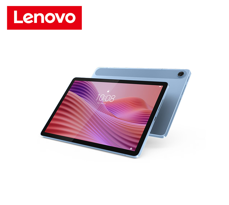 lenovotb311fu