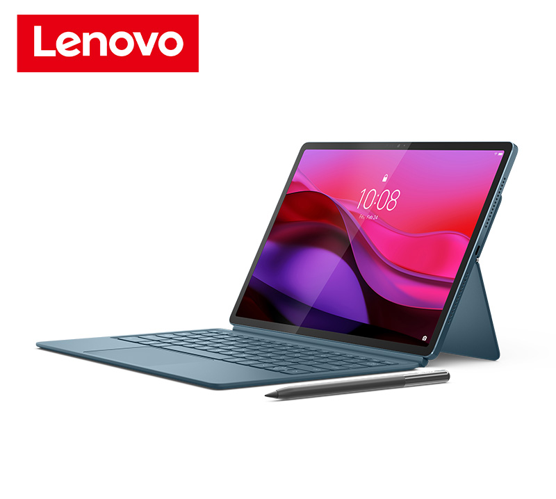 lenovotb520
