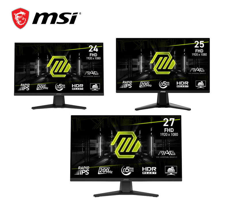 msi272f