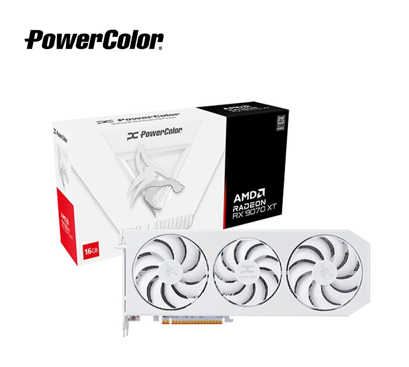 pcrx9070xt16glocw