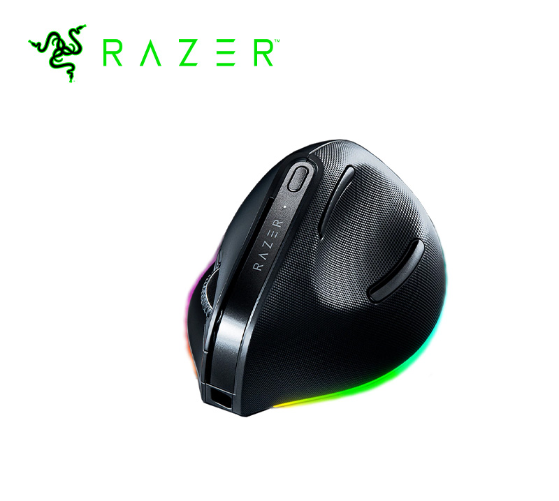 razerproclickv2ver