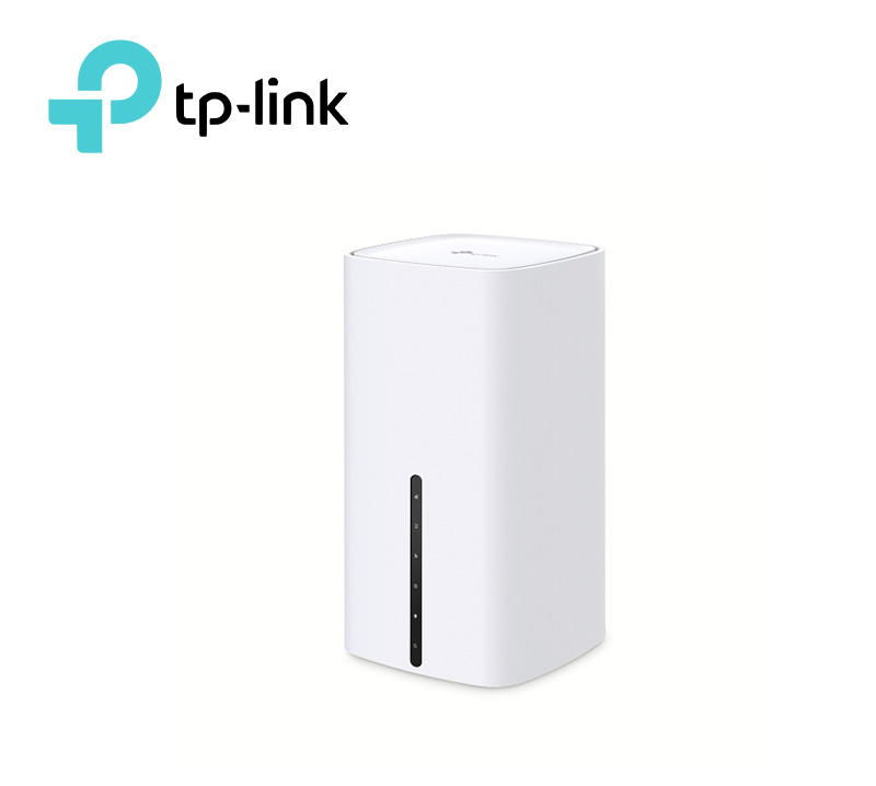 tplinknx200