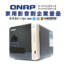 【開箱】家用影音到企業堡壘，QNAP TS-264/464 NAS 一機通吃！