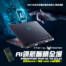 AI領航智勝全場！ACER PREDATOR PHN16-72-93J4筆電優惠五千再送16GB RAM！