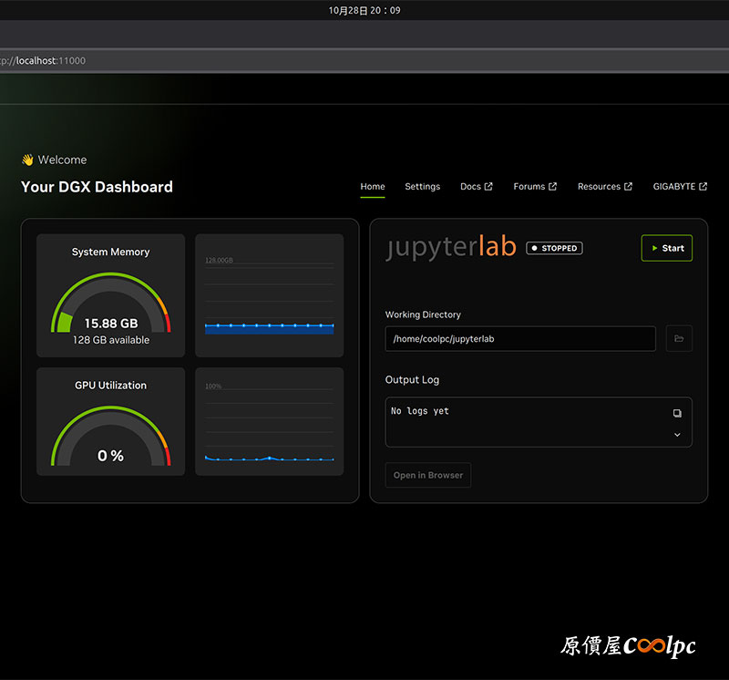 coolpc-gigabyte-aitopatom-18