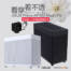 看穿看不透！ASUS Prime AP303 Mesh/TG精巧美型登場，限時塔散搭購優惠中！