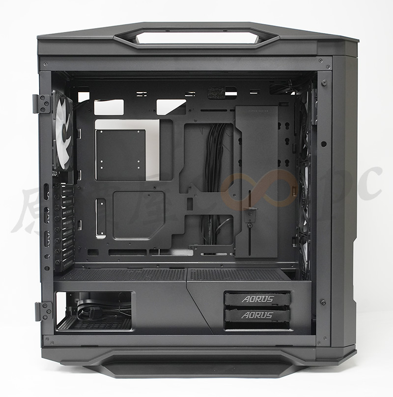 coolpc-gigabyte-c601-22