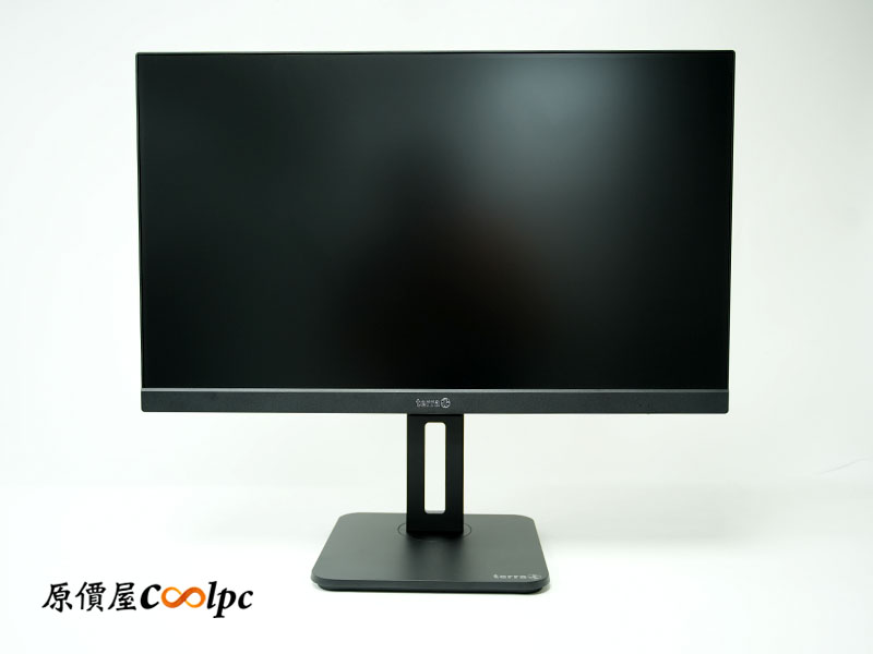 coolpc-terra-aio-2710ha-20251114ad-11