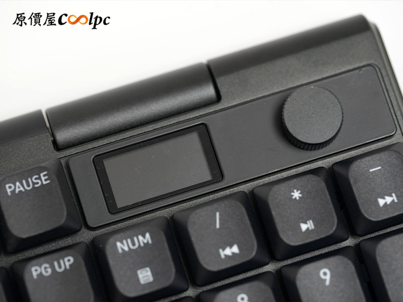 coolpc-cherry-xtrfy-mx10.1-20251216ad-13