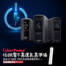 怕跳電不靠運氣靠準備！CyberPower 指定品項加送7座防突波延長線更安心！