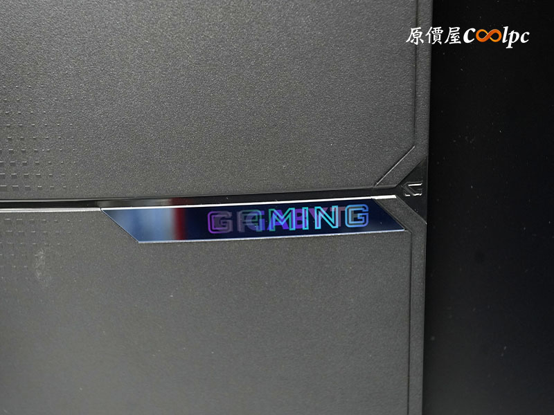 coolpc-gigabyte-mo27q28g-20251204ad-15