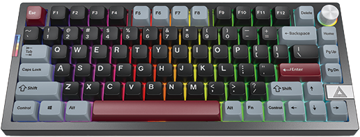 product_202411081808341