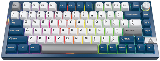 product_202411081808421