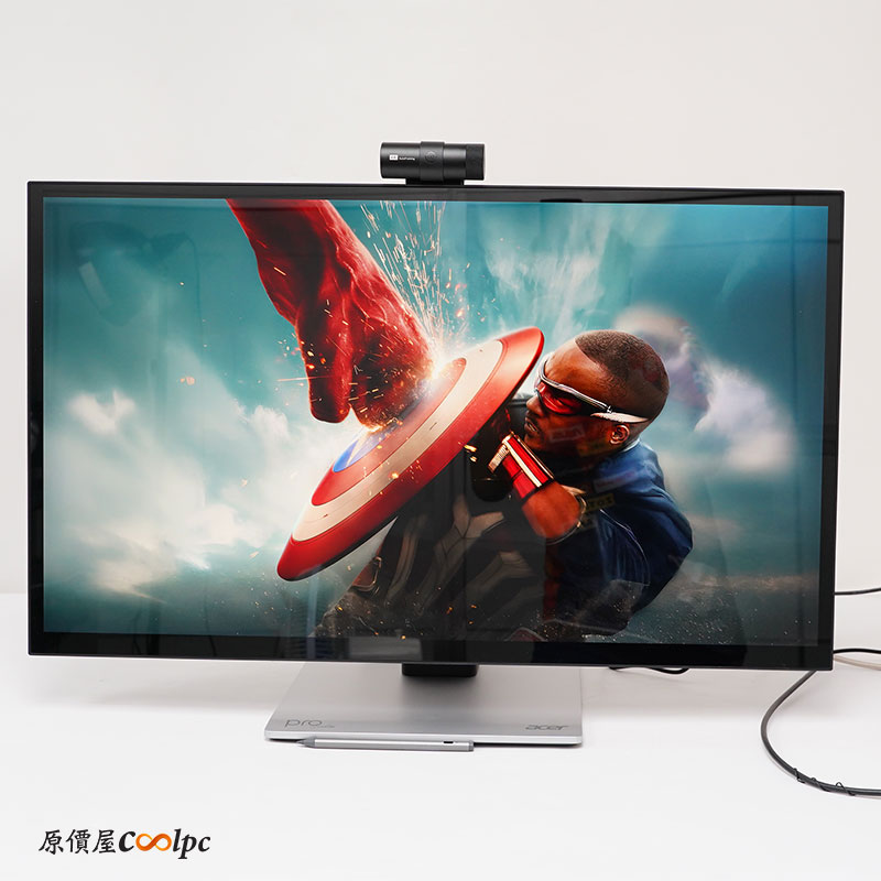 coolpc-acer-procreator-pe32qxt-41