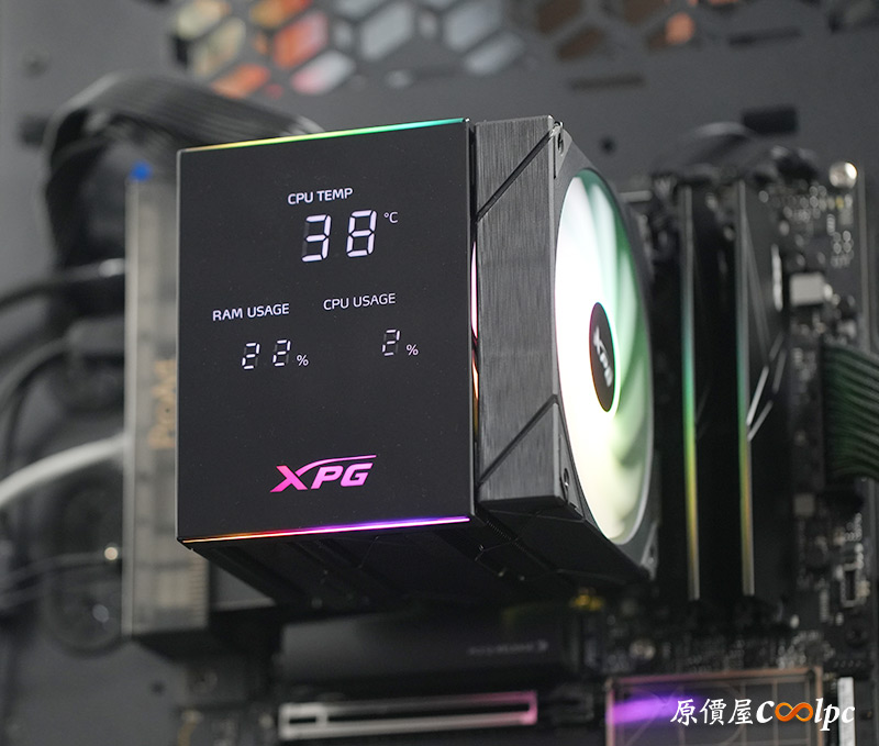 coolpc-adata-mp62da-43