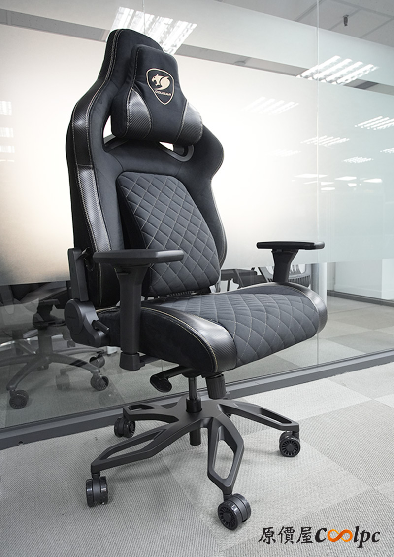 coolpc-cougar-titanprov2-27