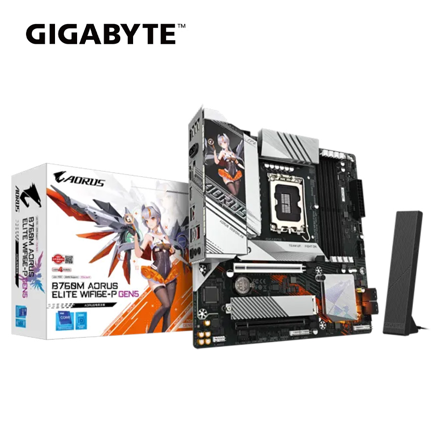 gigab760maoruselitewifi6epg5