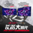 大OLED時代來臨！ROG SWIFT PG34WCDN / PG32UCDM3上市優惠價。
