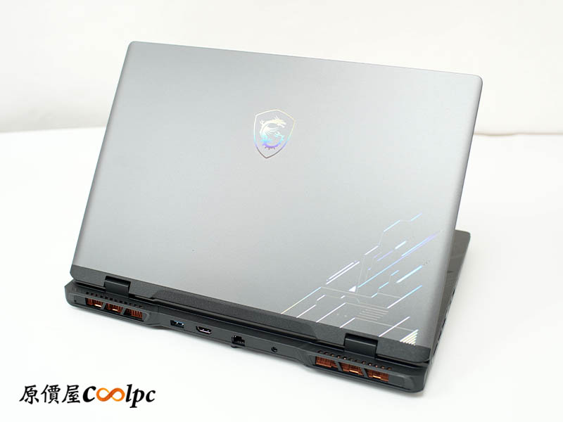 coolpc-crosshair16-hx-ai-d2xwfkg-024tw-08