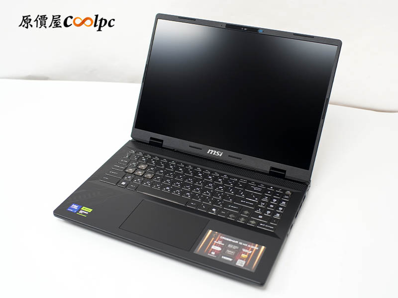 coolpc-crosshair16-hx-ai-d2xwfkg-024tw-10