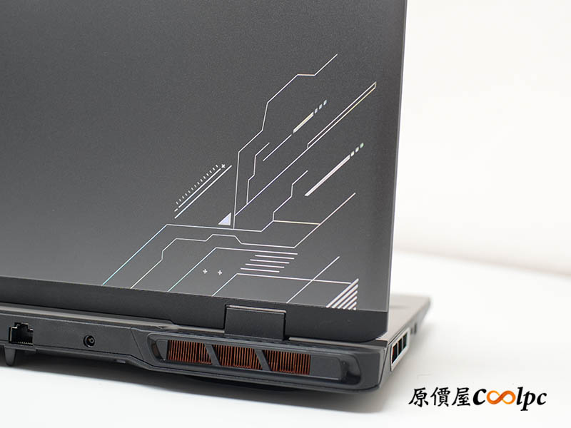 coolpc-crosshair16-hx-ai-d2xwfkg-024tw-11