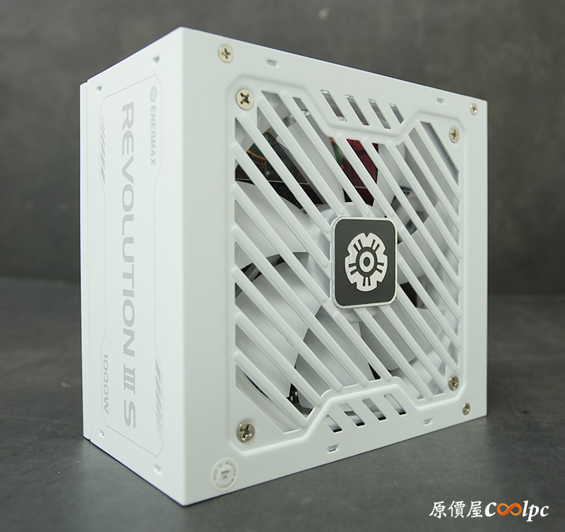 coolpc-enermax-riiis1000w-17