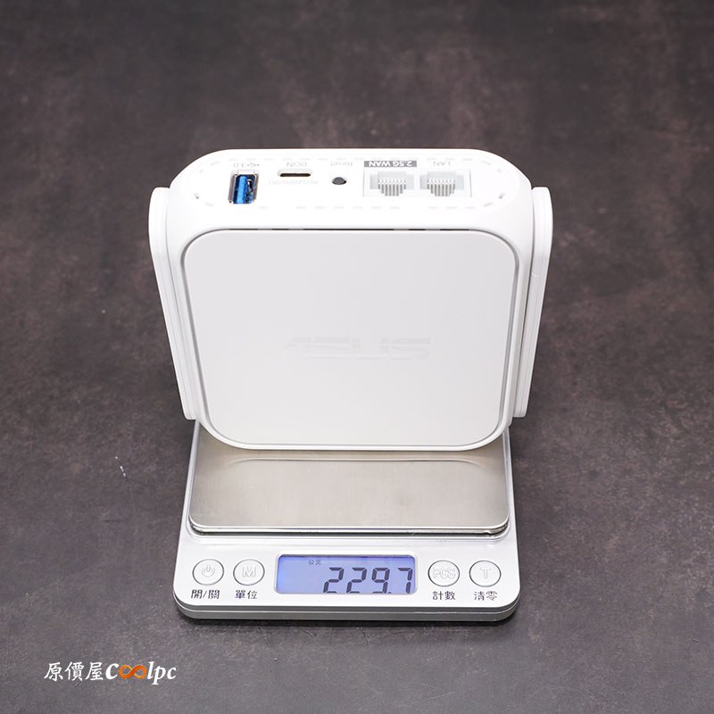 cooplc-asus-rt-be58-go-11