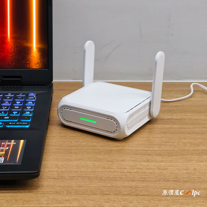 cooplc-asus-rt-be58-go-14