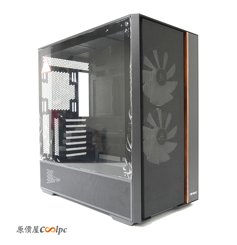 coolpc-antec-fluxrear-4