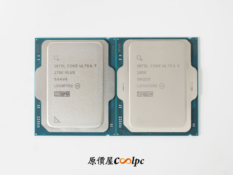 core-ultra-200s-plus-6