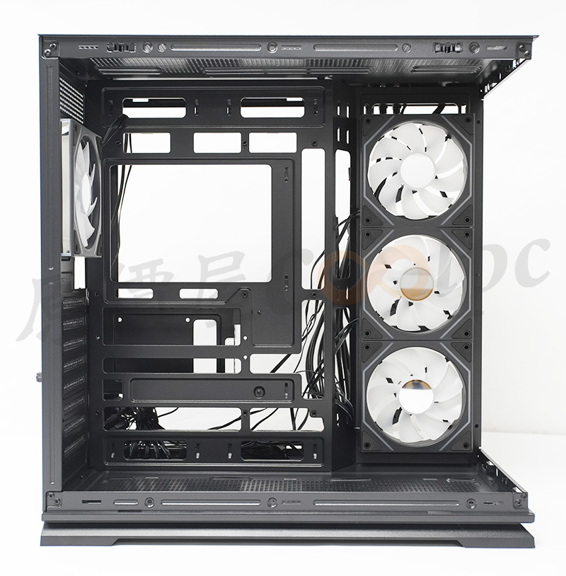 coolpc-superchannel-sak280-18