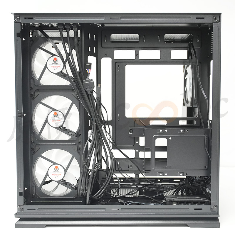 coolpc-superchannel-sak280-29