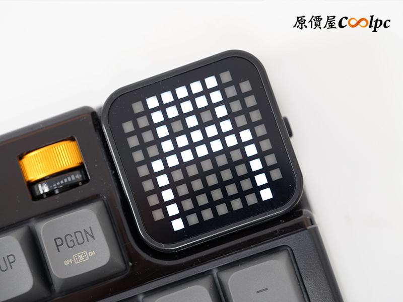 coolpc-darkflasfh-pxd98-20260604ad-13