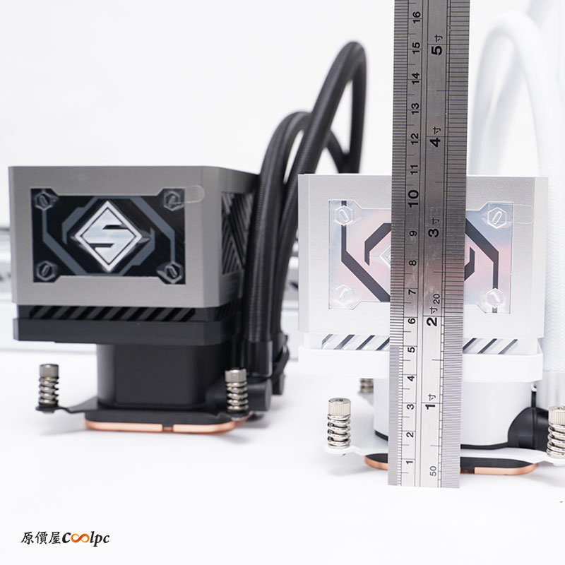 coolpc-steel-legend-dark-360-lcd-24