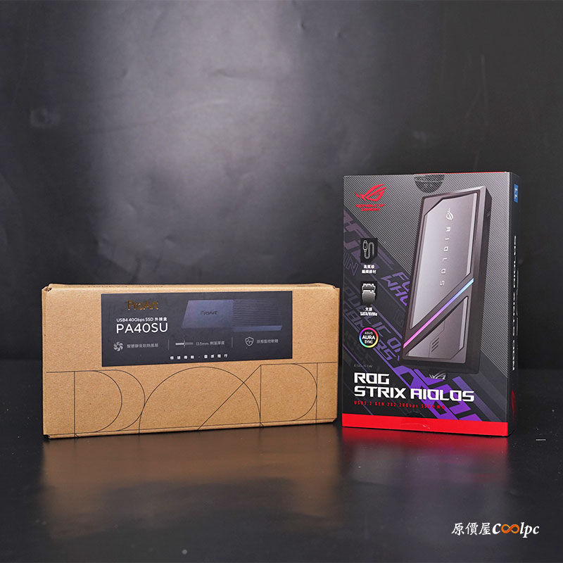 coolpc-strix-aiolos-proart-pa40su-02