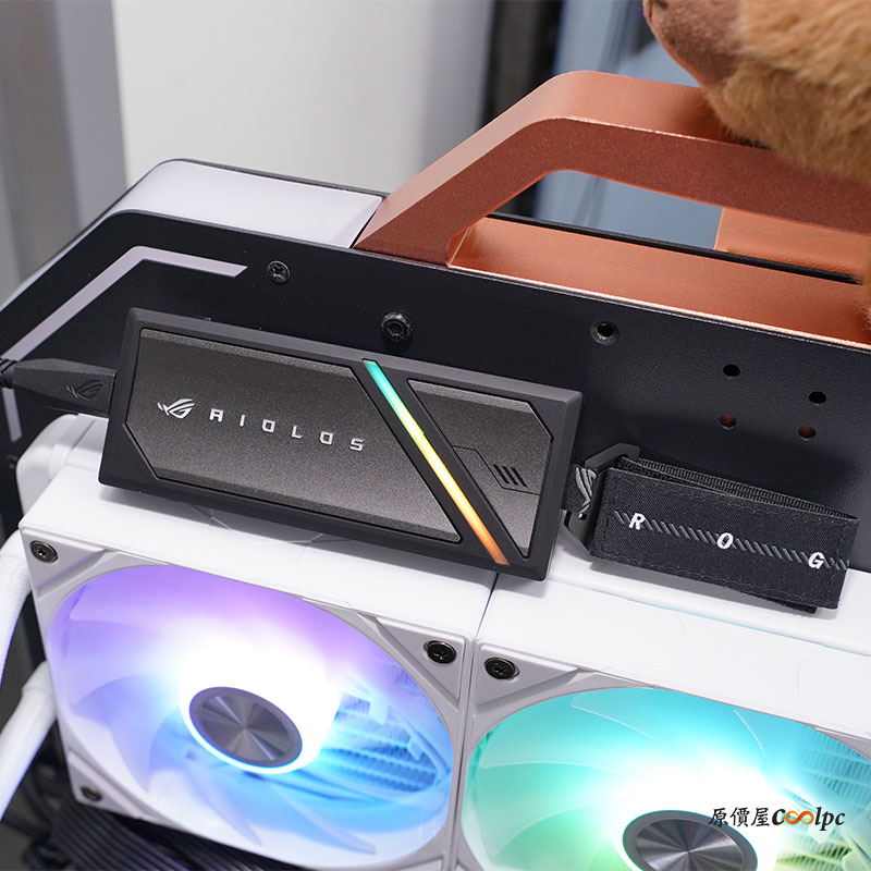 coolpc-strix-aiolos-proart-pa40su-21