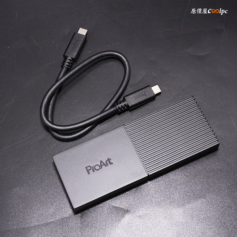 coolpc-strix-aiolos-proart-pa40su-40