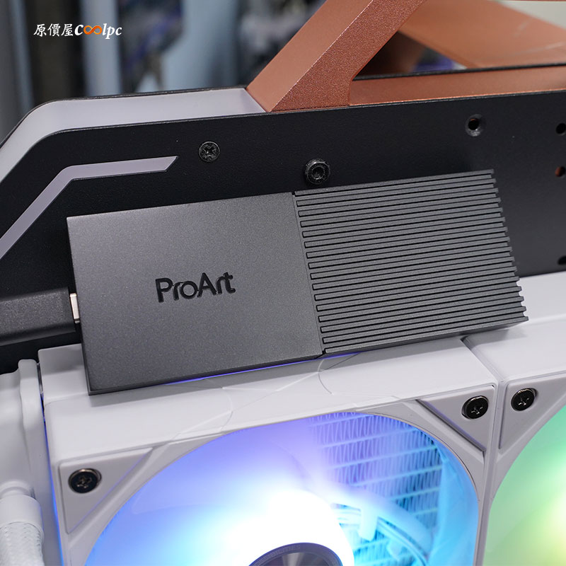 coolpc-strix-aiolos-proart-pa40su-41